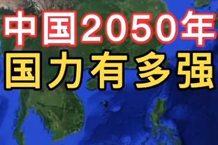 是谁阻止了詹库联手？交易截止日前1天 勇士曾试图交易得到詹姆斯